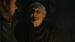 extant_GameOfThrones_4x09-TheWatchersOnTheWall_0709