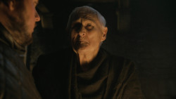 extant_GameOfThrones_4x09-TheWatchersOnTheWall_0710