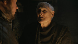 extant_GameOfThrones_4x09-TheWatchersOnTheWall_0711