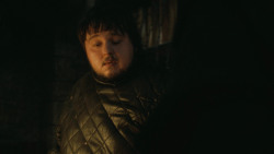 extant_GameOfThrones_4x09-TheWatchersOnTheWall_0712