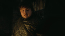 extant_GameOfThrones_4x09-TheWatchersOnTheWall_0713