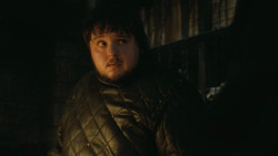 extant_GameOfThrones_4x09-TheWatchersOnTheWall_0714