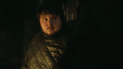 extant_GameOfThrones_4x09-TheWatchersOnTheWall_0715
