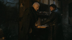 extant_GameOfThrones_4x09-TheWatchersOnTheWall_0716