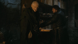 extant_GameOfThrones_4x09-TheWatchersOnTheWall_0717