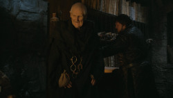 extant_GameOfThrones_4x09-TheWatchersOnTheWall_0718