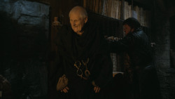 extant_GameOfThrones_4x09-TheWatchersOnTheWall_0719