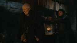 extant_GameOfThrones_4x09-TheWatchersOnTheWall_0720
