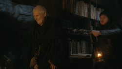 extant_GameOfThrones_4x09-TheWatchersOnTheWall_0721
