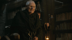 extant_GameOfThrones_4x09-TheWatchersOnTheWall_0722