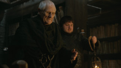 extant_GameOfThrones_4x09-TheWatchersOnTheWall_0723