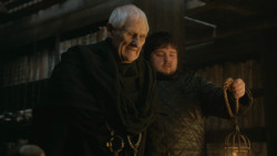 extant_GameOfThrones_4x09-TheWatchersOnTheWall_0724