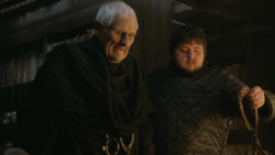 extant_GameOfThrones_4x09-TheWatchersOnTheWall_0725