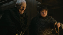 extant_GameOfThrones_4x09-TheWatchersOnTheWall_0726