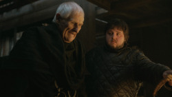 extant_GameOfThrones_4x09-TheWatchersOnTheWall_0727