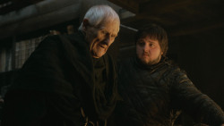 extant_GameOfThrones_4x09-TheWatchersOnTheWall_0728
