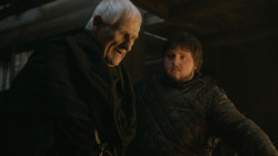extant_GameOfThrones_4x09-TheWatchersOnTheWall_0729