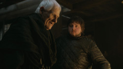 extant_GameOfThrones_4x09-TheWatchersOnTheWall_0730