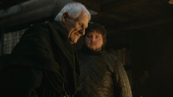 extant_GameOfThrones_4x09-TheWatchersOnTheWall_0731