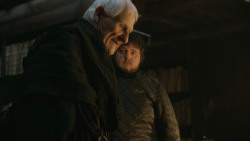 extant_GameOfThrones_4x09-TheWatchersOnTheWall_0732