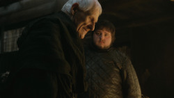 extant_GameOfThrones_4x09-TheWatchersOnTheWall_0733