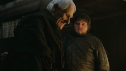 extant_GameOfThrones_4x09-TheWatchersOnTheWall_0734