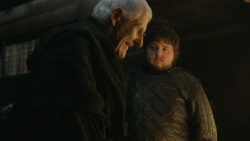 extant_GameOfThrones_4x09-TheWatchersOnTheWall_0735