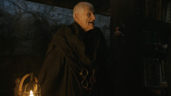 extant_GameOfThrones_4x09-TheWatchersOnTheWall_0737