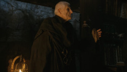 extant_GameOfThrones_4x09-TheWatchersOnTheWall_0738