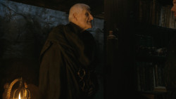 extant_GameOfThrones_4x09-TheWatchersOnTheWall_0739