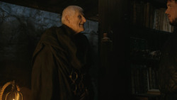 extant_GameOfThrones_4x09-TheWatchersOnTheWall_0740