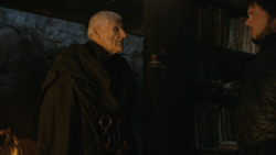 extant_GameOfThrones_4x09-TheWatchersOnTheWall_0741