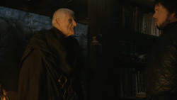 extant_GameOfThrones_4x09-TheWatchersOnTheWall_0742
