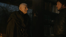 extant_GameOfThrones_4x09-TheWatchersOnTheWall_0743