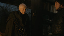 extant_GameOfThrones_4x09-TheWatchersOnTheWall_0744