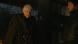 extant_GameOfThrones_4x09-TheWatchersOnTheWall_0745