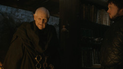 extant_GameOfThrones_4x09-TheWatchersOnTheWall_0746