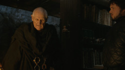 extant_GameOfThrones_4x09-TheWatchersOnTheWall_0747