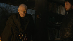 extant_GameOfThrones_4x09-TheWatchersOnTheWall_0748