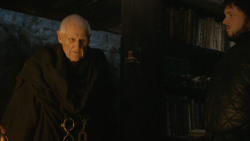extant_GameOfThrones_4x09-TheWatchersOnTheWall_0749