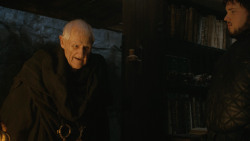 extant_GameOfThrones_4x09-TheWatchersOnTheWall_0750