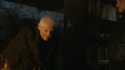 extant_GameOfThrones_4x09-TheWatchersOnTheWall_0751