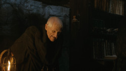 extant_GameOfThrones_4x09-TheWatchersOnTheWall_0752