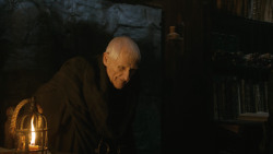 extant_GameOfThrones_4x09-TheWatchersOnTheWall_0753