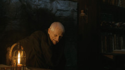 extant_GameOfThrones_4x09-TheWatchersOnTheWall_0754