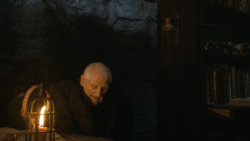 extant_GameOfThrones_4x09-TheWatchersOnTheWall_0755