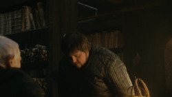 extant_GameOfThrones_4x09-TheWatchersOnTheWall_0756