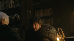 extant_GameOfThrones_4x09-TheWatchersOnTheWall_0757