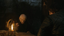 extant_GameOfThrones_4x09-TheWatchersOnTheWall_0758
