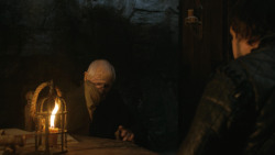 extant_GameOfThrones_4x09-TheWatchersOnTheWall_0759